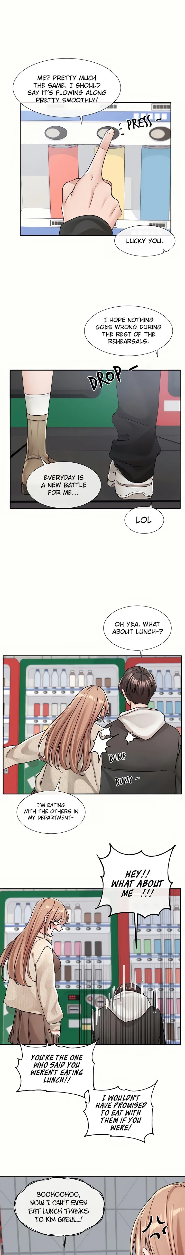 Chapter 132 — Page 8