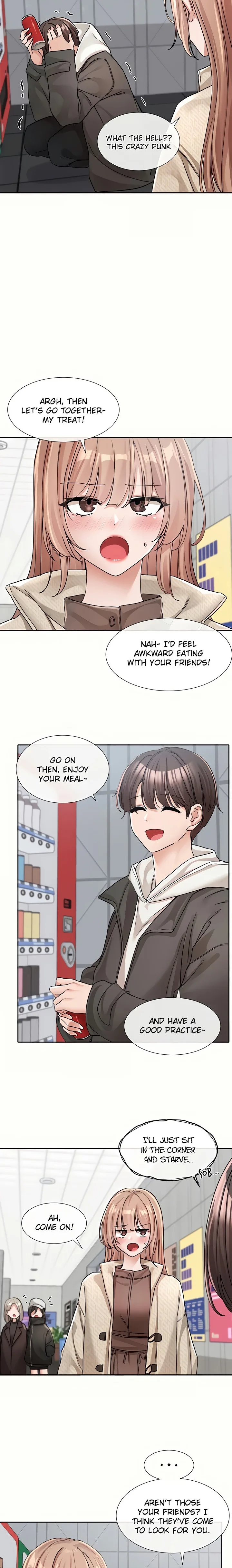 Chapter 132 — Page 9