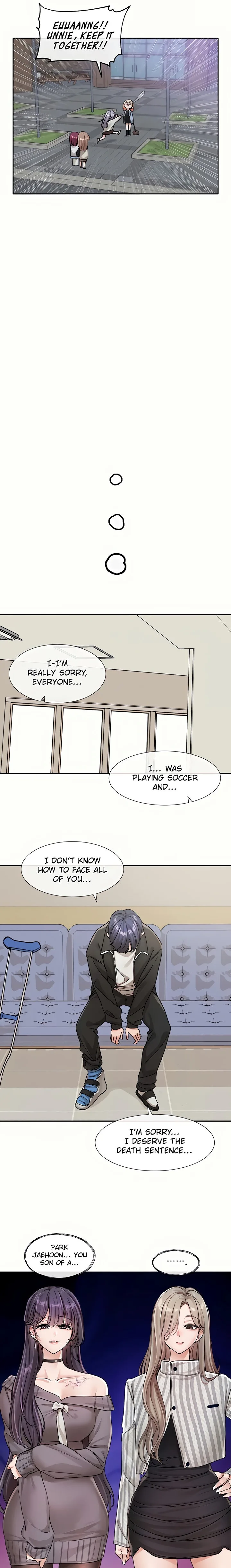 Chapter 132 — Page 14