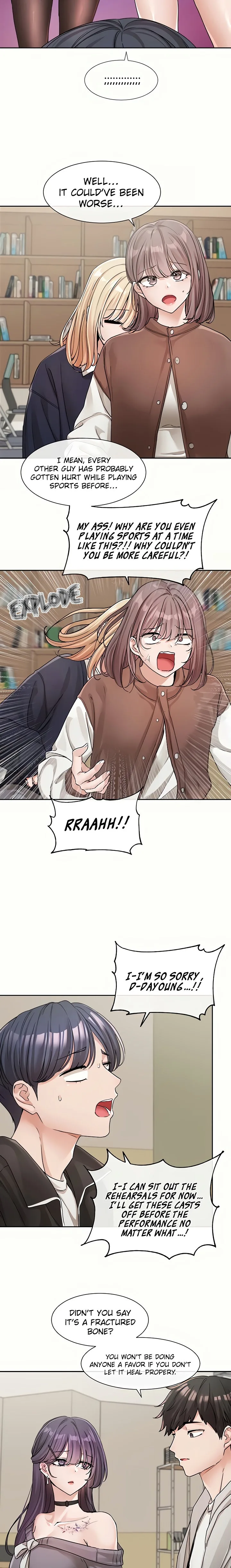 Chapter 132 — Page 15