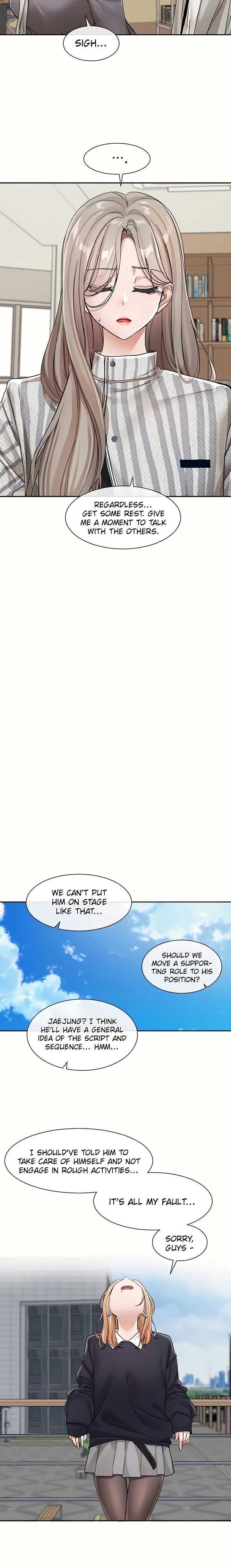 Chapter 132 — Page 16
