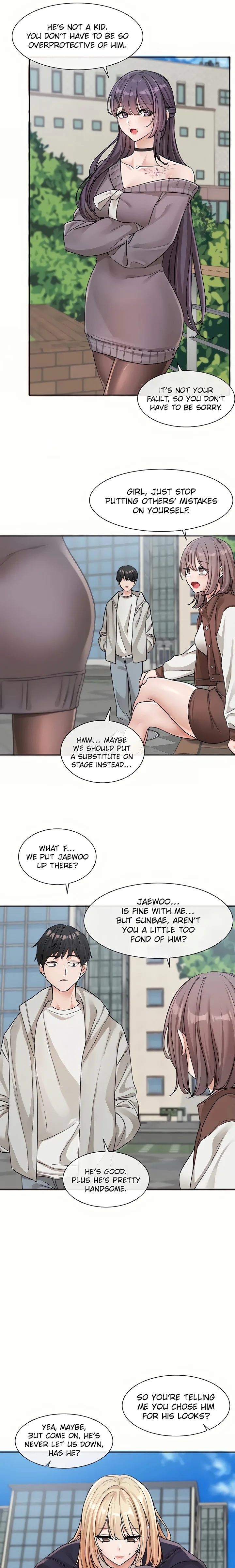 Chapter 132 — Page 17