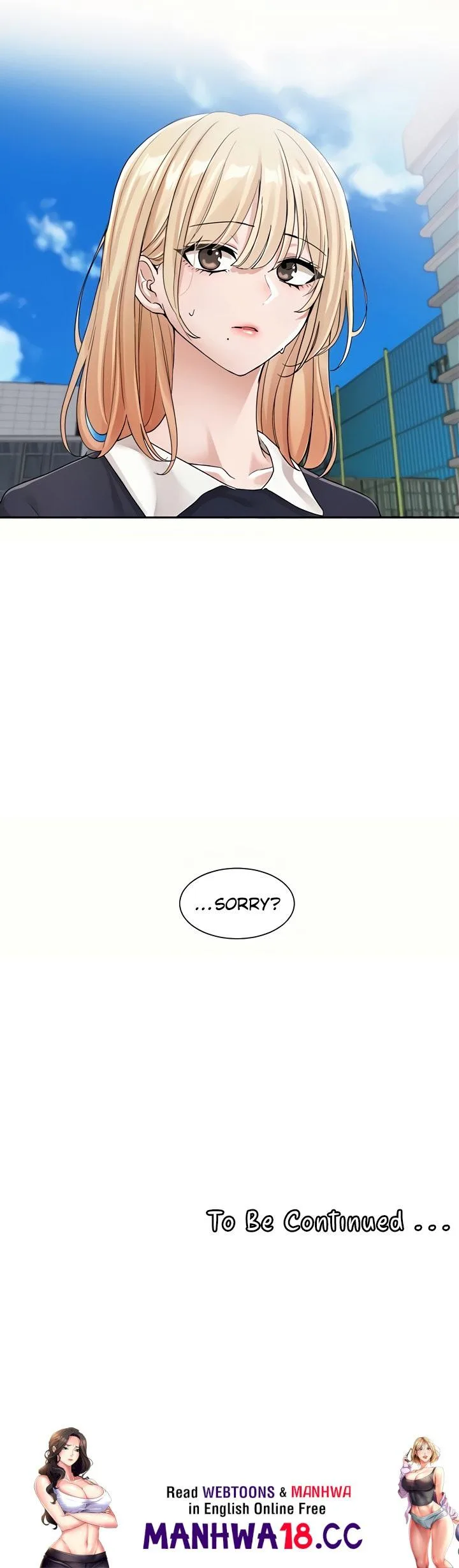 Chapter 132 — Page 20