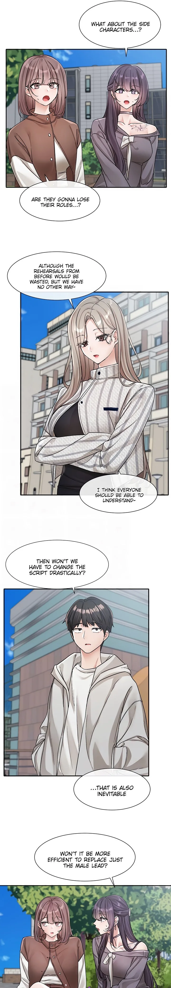 Chapter 133 — Page 5