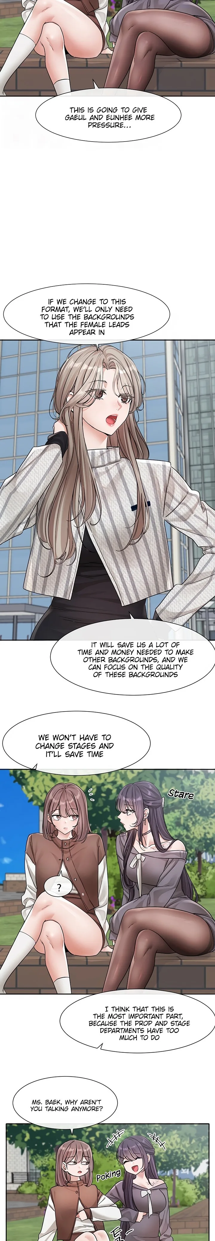 Chapter 133 — Page 6