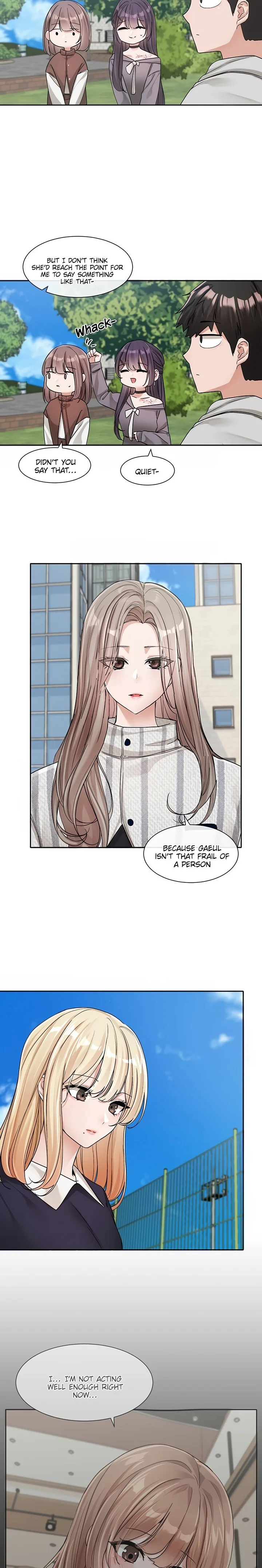Chapter 133 — Page 9