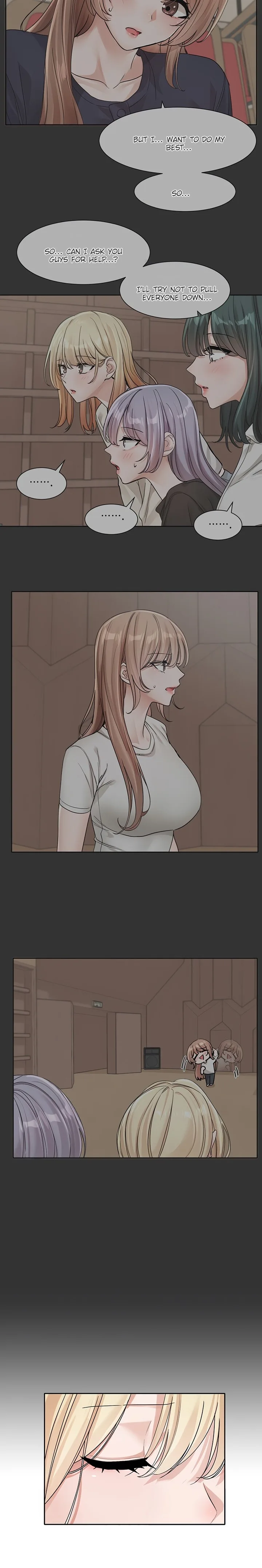 Chapter 133 — Page 10