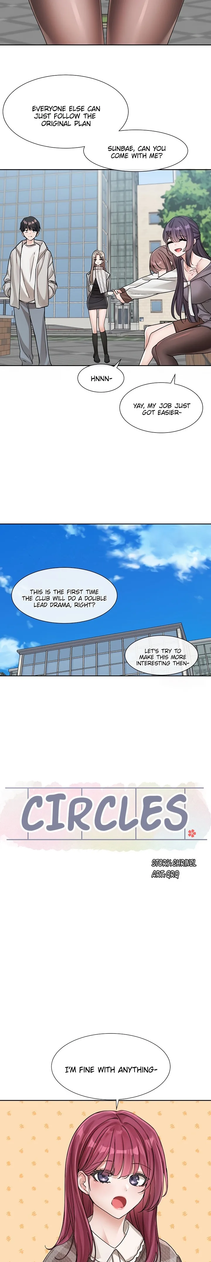 Chapter 133 — Page 12