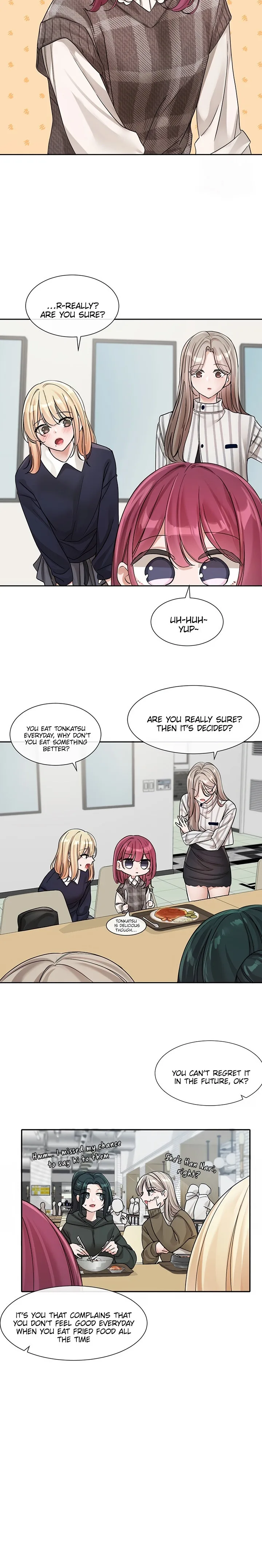 Chapter 133 — Page 13