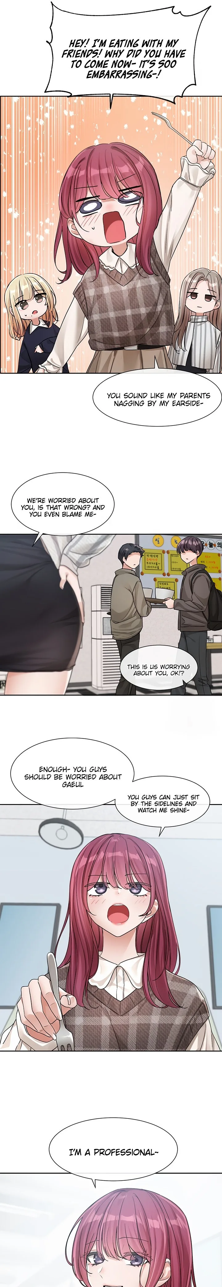 Chapter 133 — Page 14