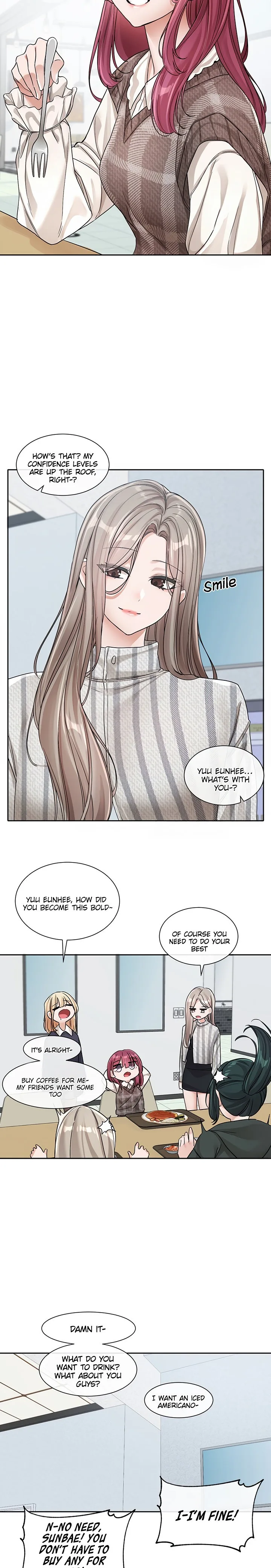 Chapter 133 — Page 15