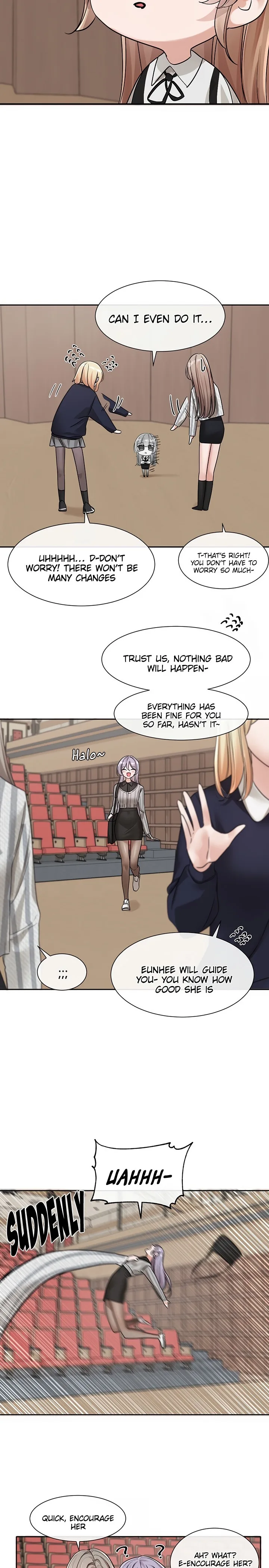 Chapter 133 — Page 18
