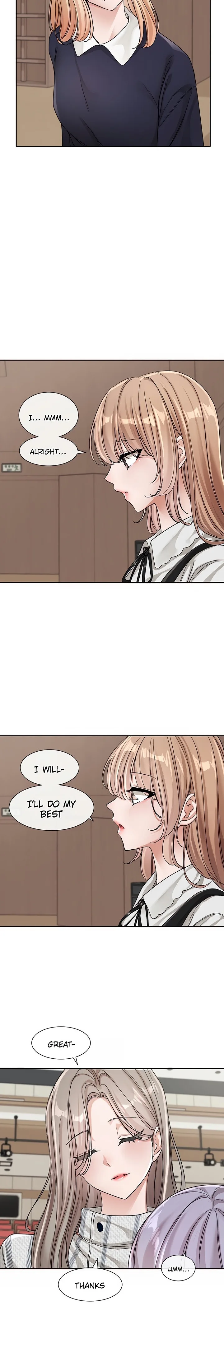 Chapter 133 — Page 22