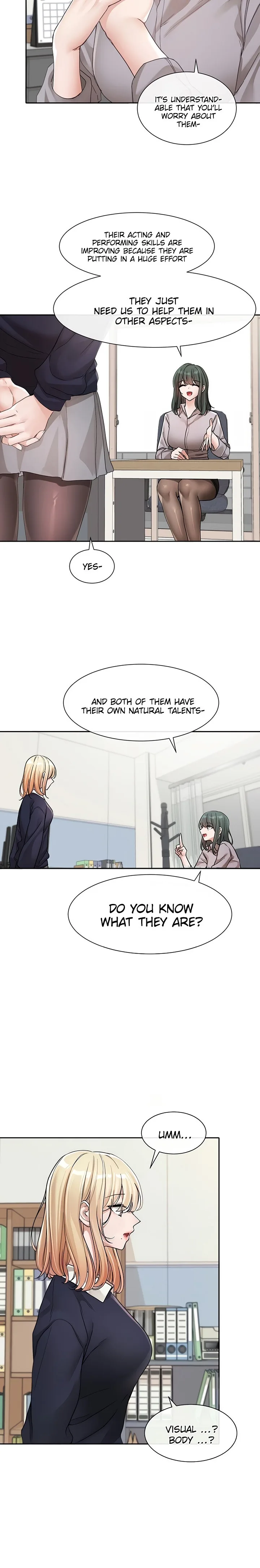 Chapter 134 — Page 4