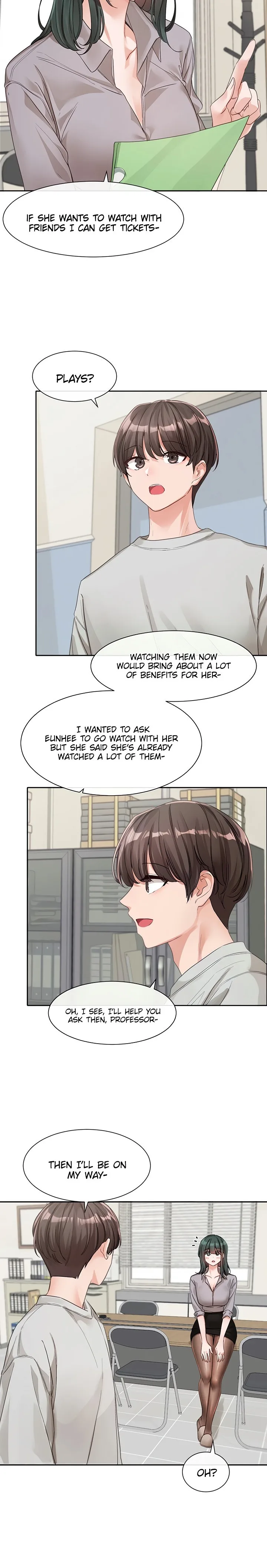 Chapter 134 — Page 7