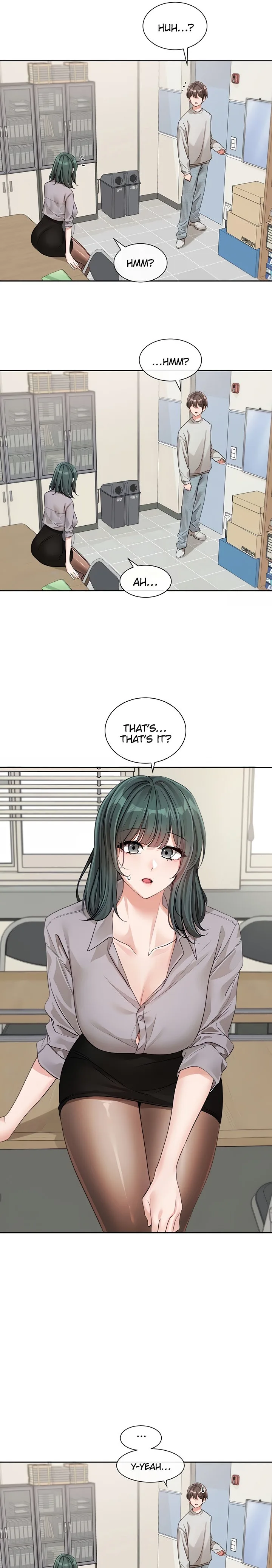 Chapter 134 — Page 8