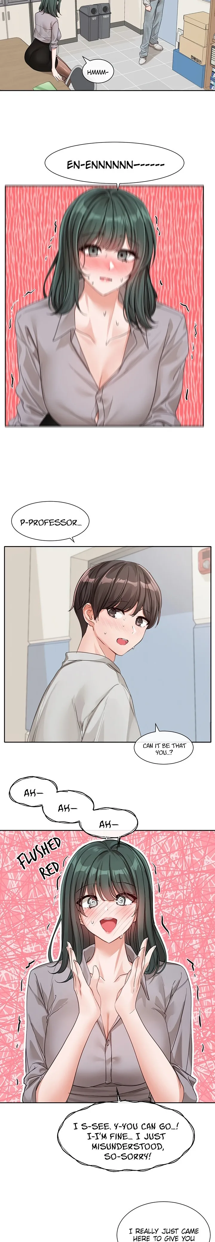 Chapter 134 — Page 9