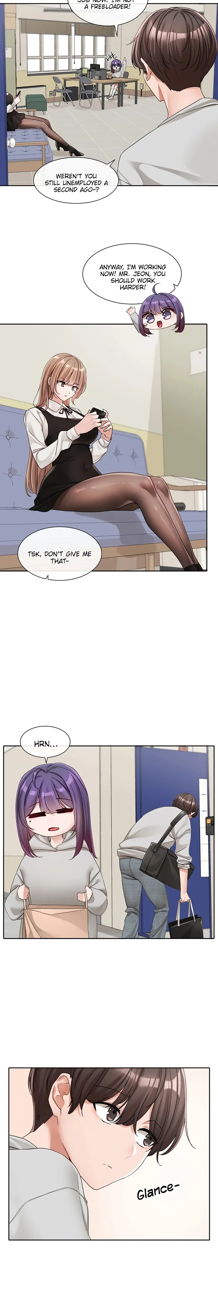 Chapter 134 — Page 12