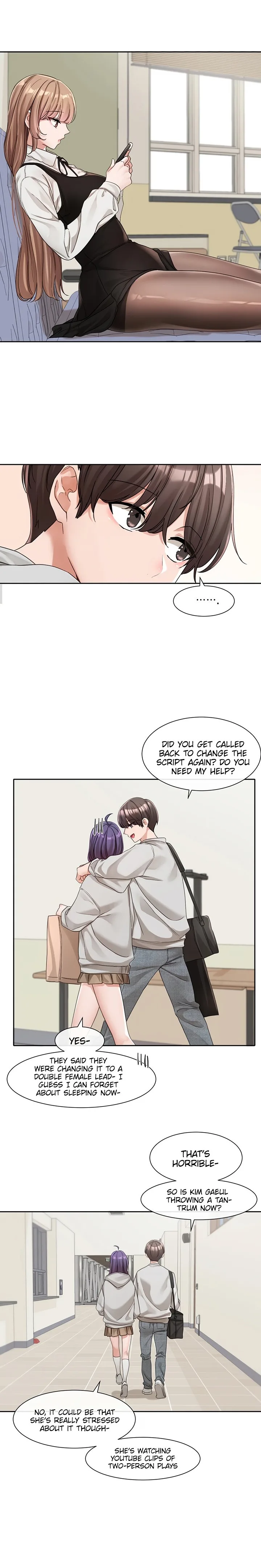 Chapter 134 — Page 13