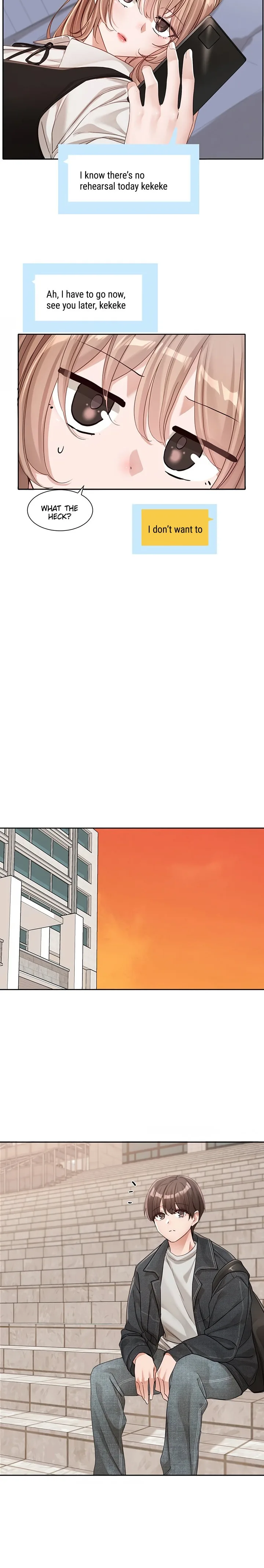 Chapter 134 — Page 16