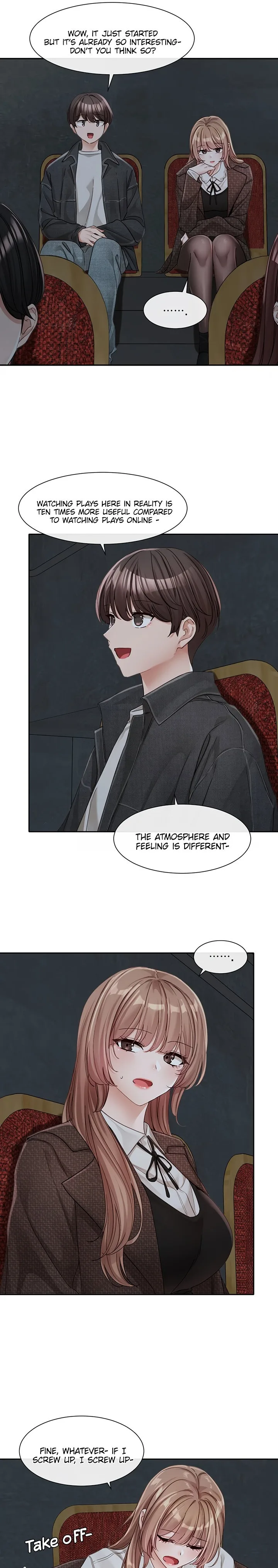 Chapter 134 — Page 20