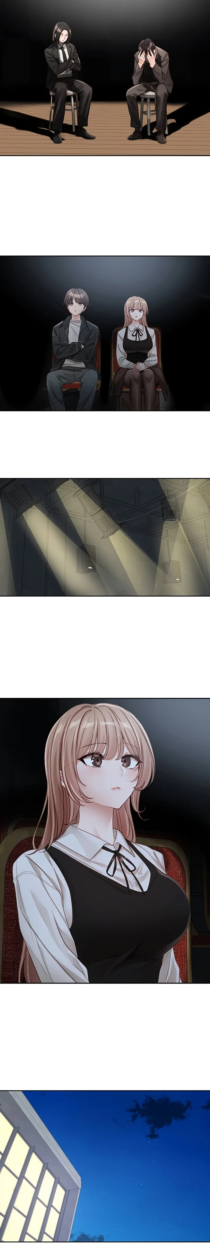 Chapter 134 — Page 24