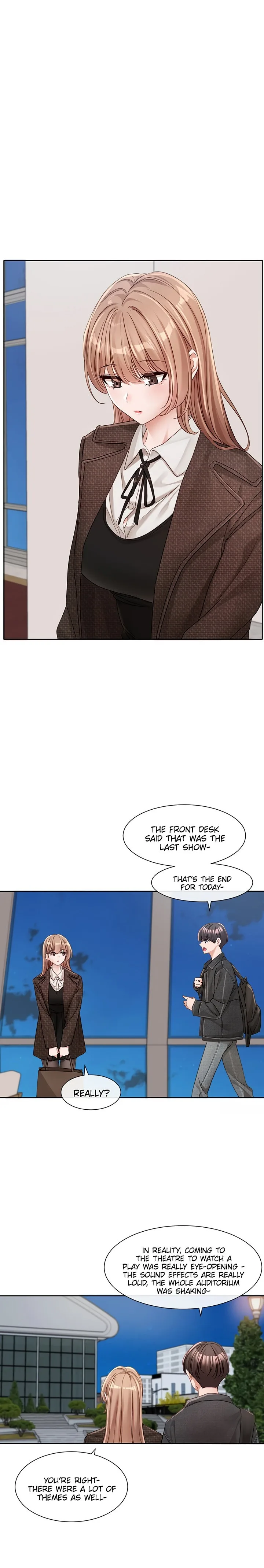 Chapter 134 — Page 25