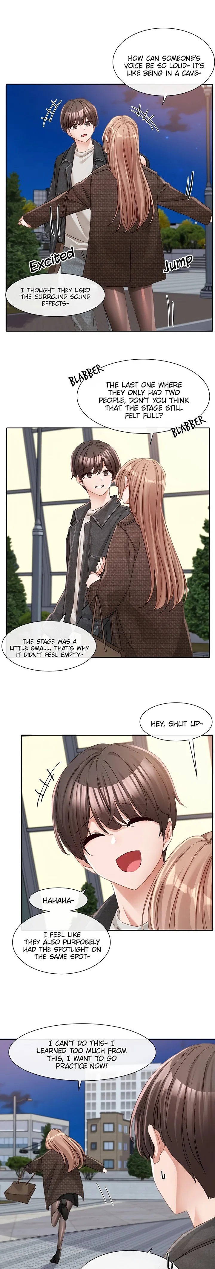 Chapter 134 — Page 27