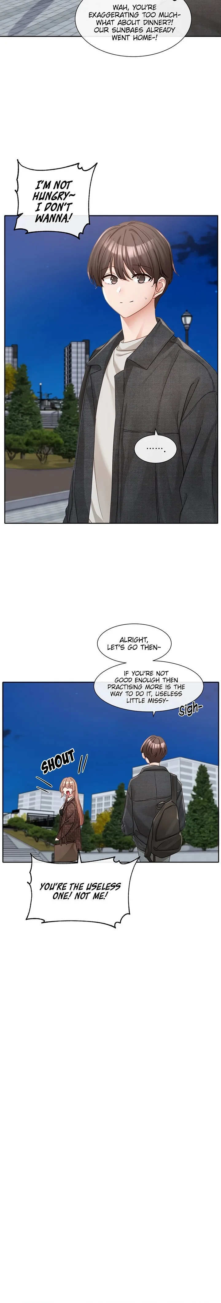 Chapter 134 — Page 28