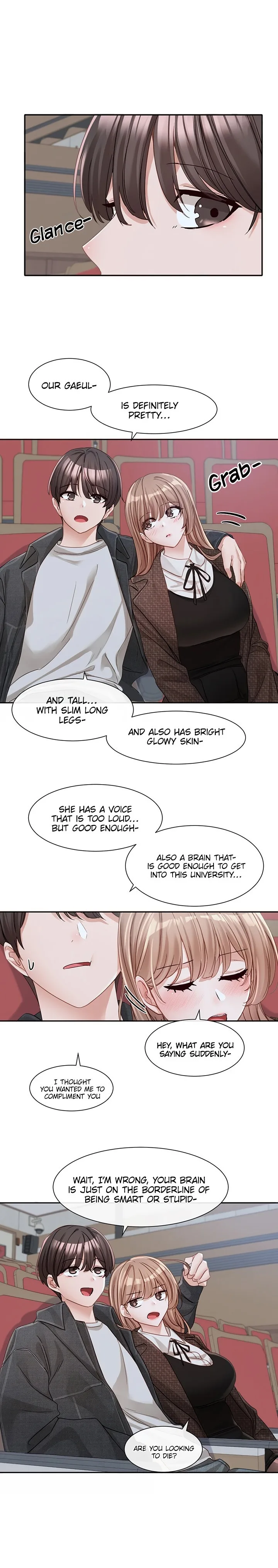 Chapter 134 — Page 31