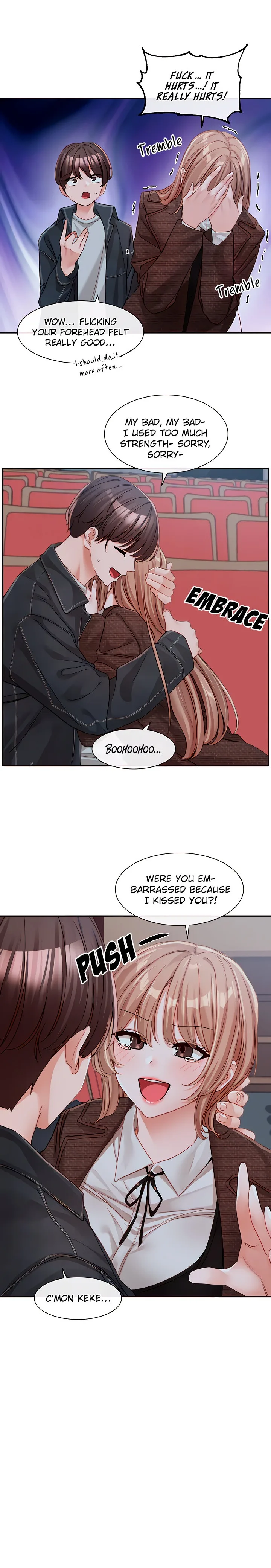 Chapter 135 — Page 4