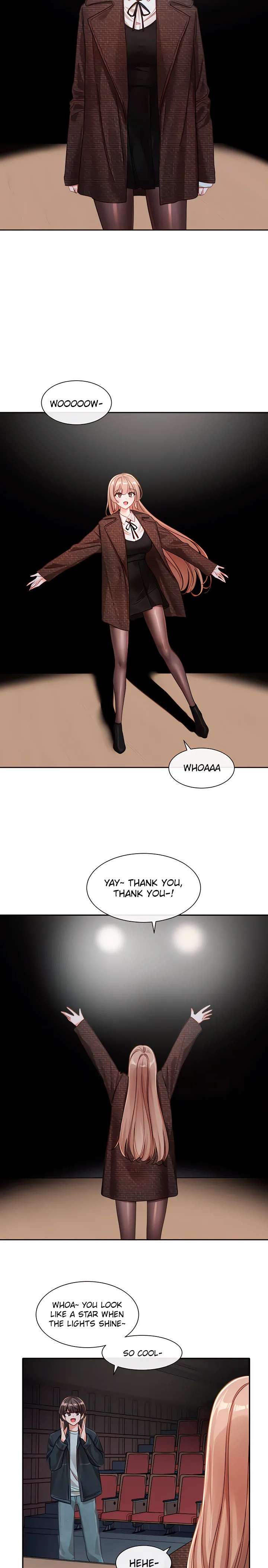 Chapter 135 — Page 6