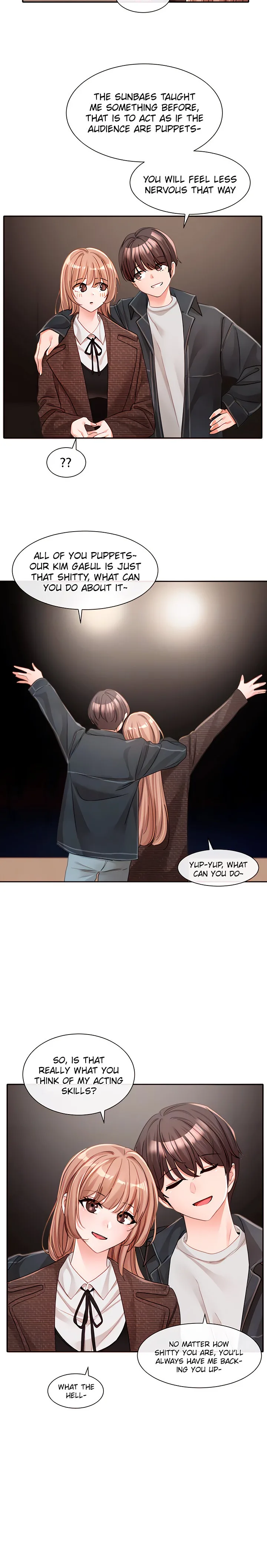 Chapter 135 — Page 7