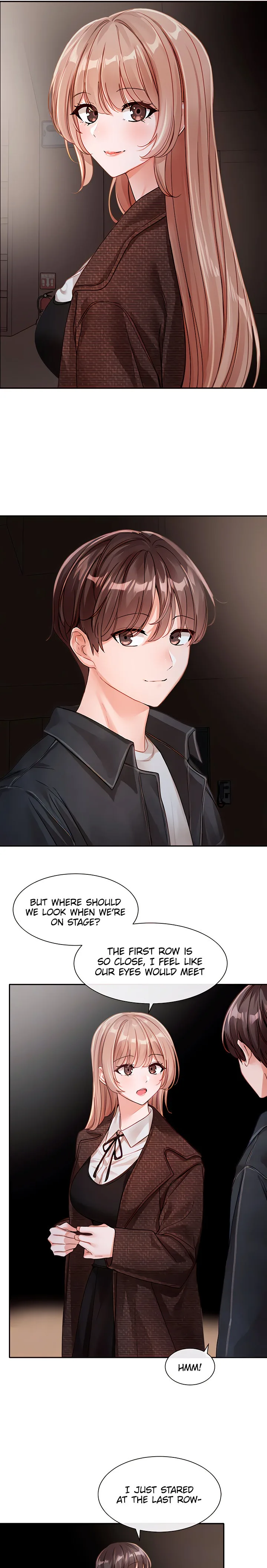 Chapter 135 — Page 8