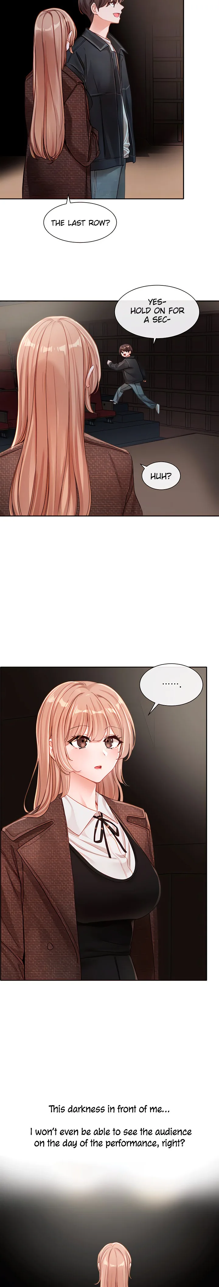Chapter 135 — Page 9