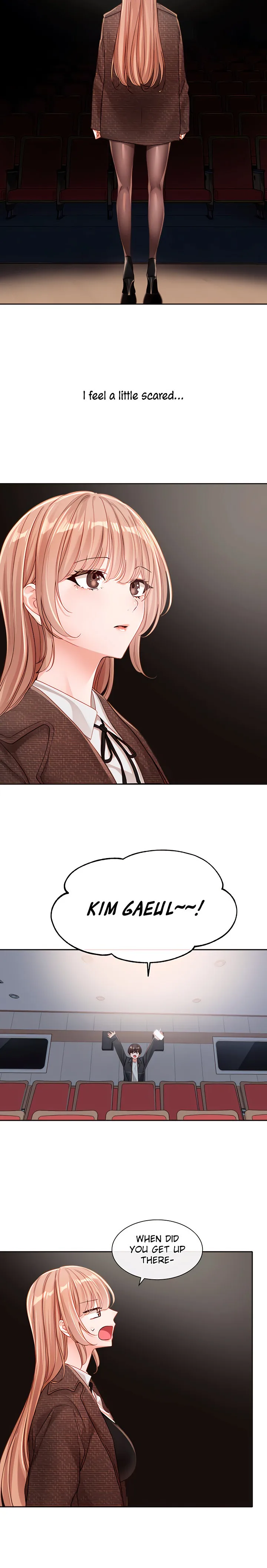 Chapter 135 — Page 10