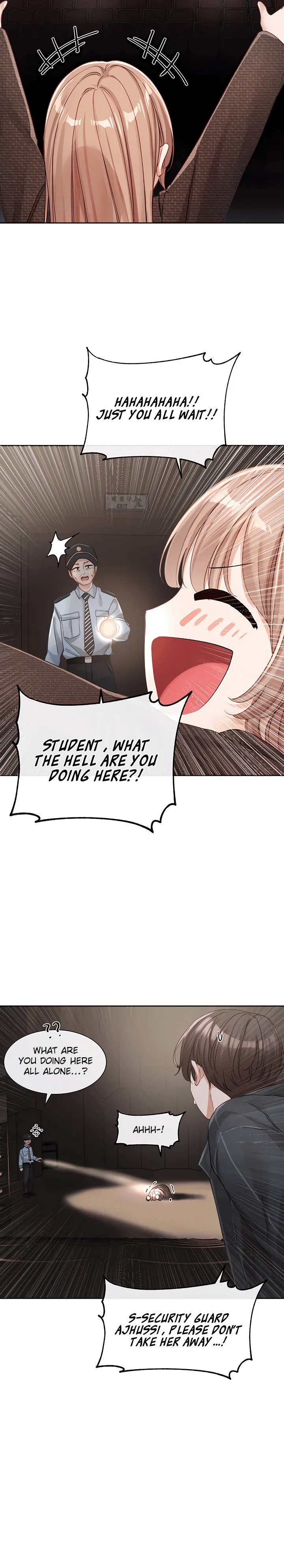 Chapter 135 — Page 17