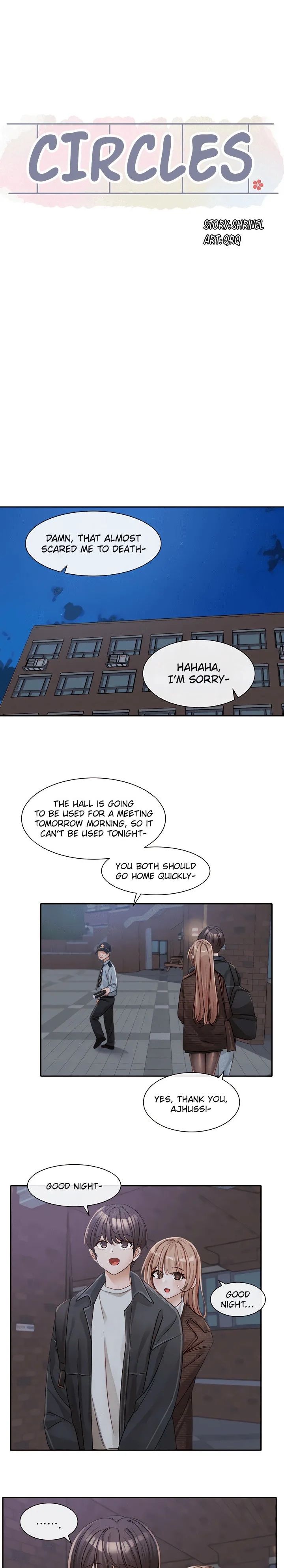 Chapter 135 — Page 18
