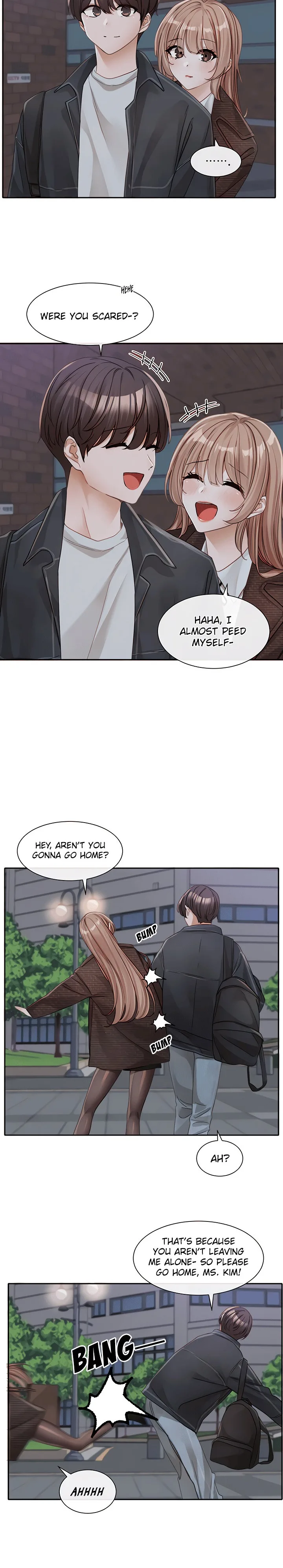 Chapter 135 — Page 19