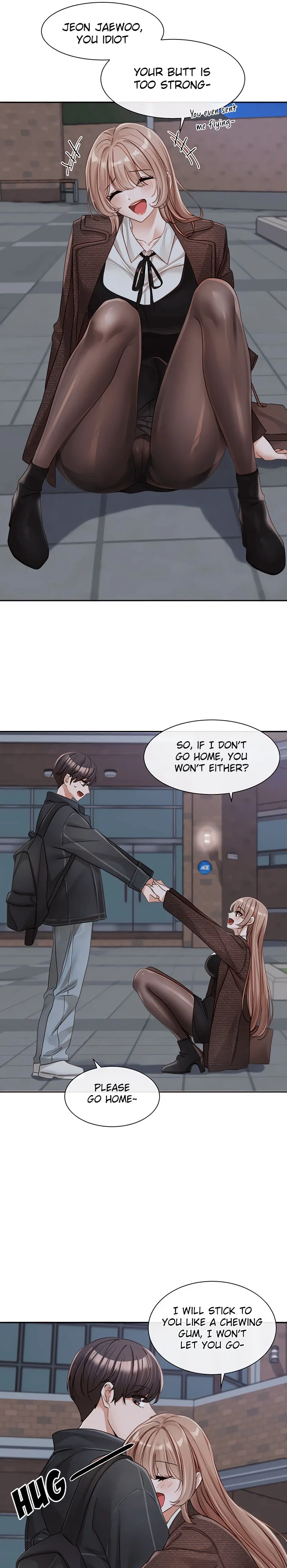 Chapter 135 — Page 20