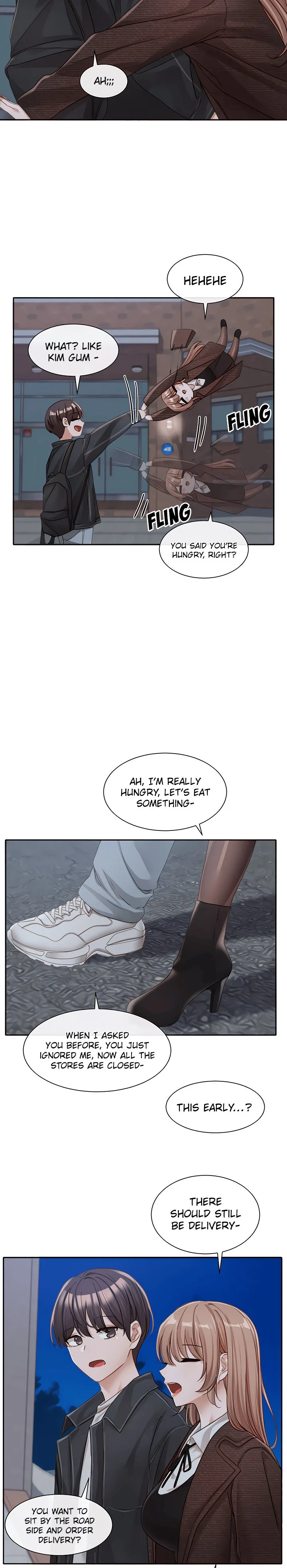 Chapter 135 — Page 21