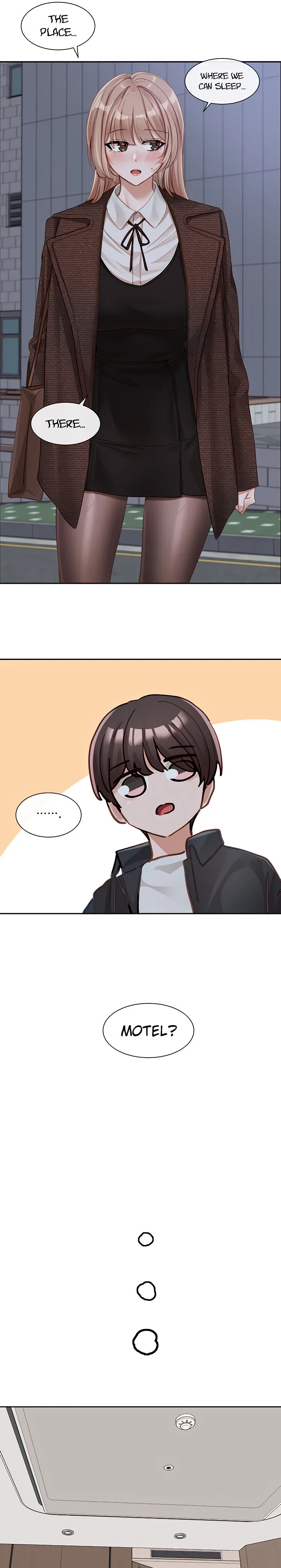 Chapter 135 — Page 23