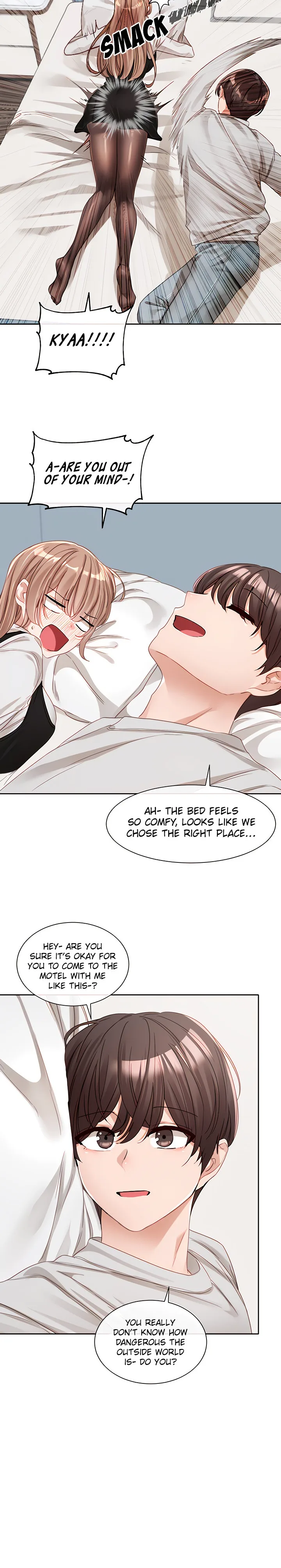 Chapter 135 — Page 25