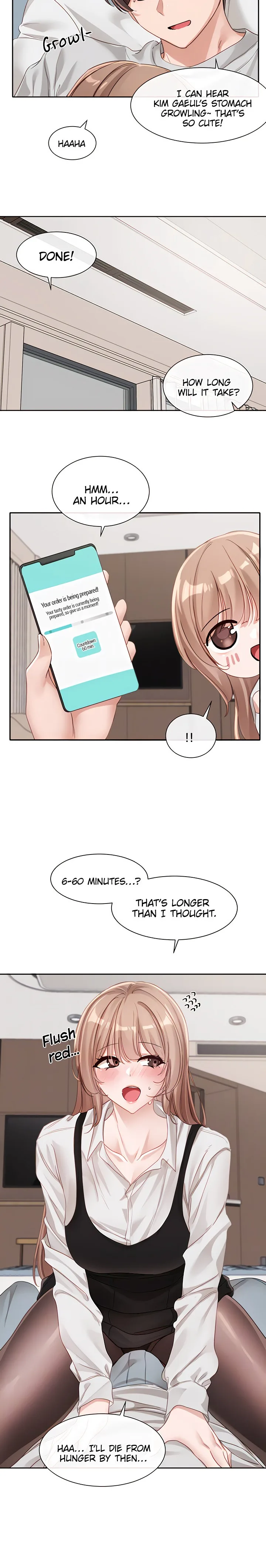 Chapter 136 — Page 4