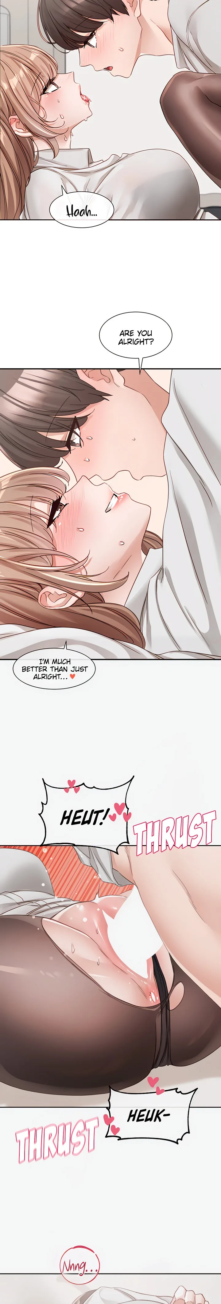 Chapter 136 — Page 12