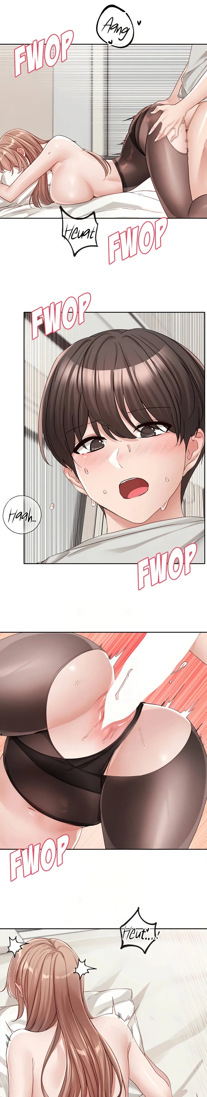 Chapter 137 — Page 5