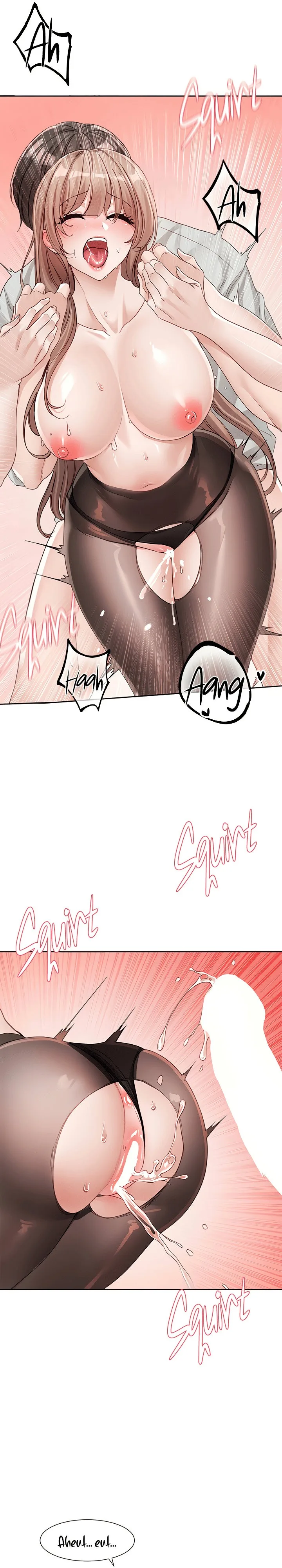 Chapter 137 — Page 14