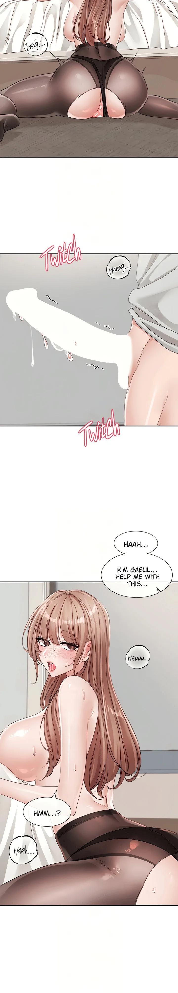 Chapter 137 — Page 16