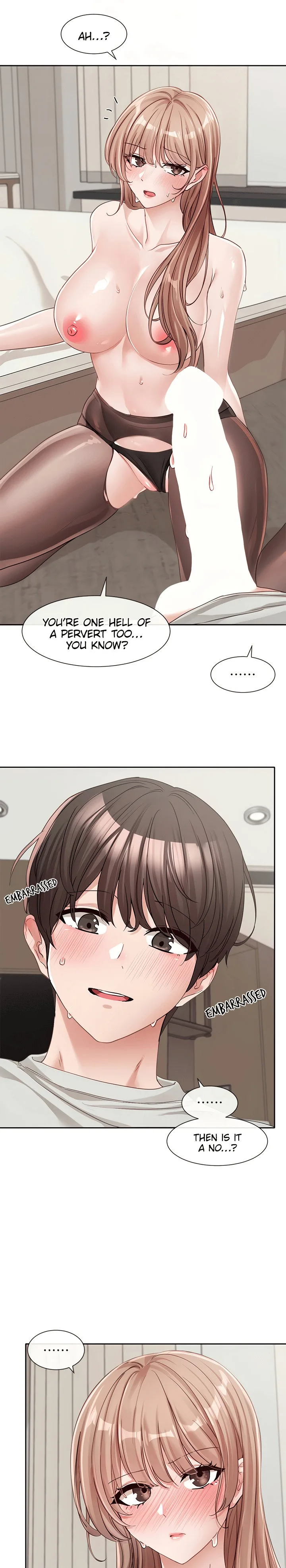 Chapter 137 — Page 17