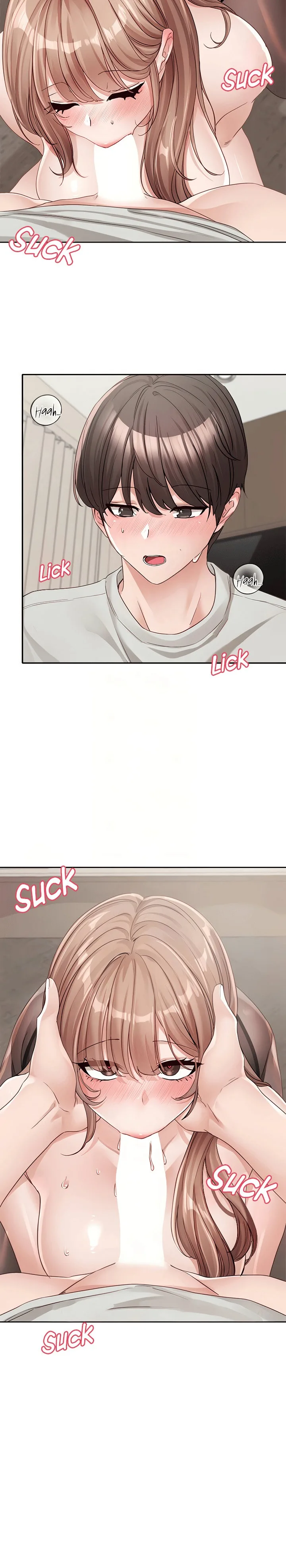 Chapter 137 — Page 19